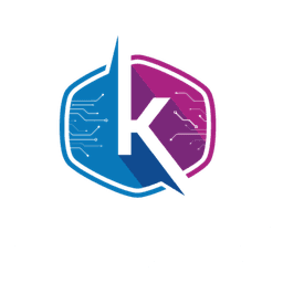 KeyTechnology Logo